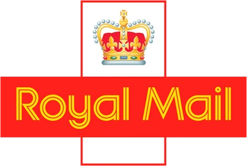 Royal Mail